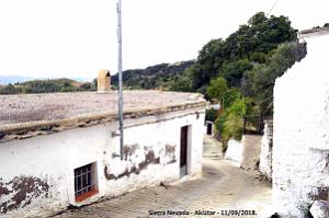 24 SIERRA NEVADA DE UGIJAR A TREVELEZ (69)